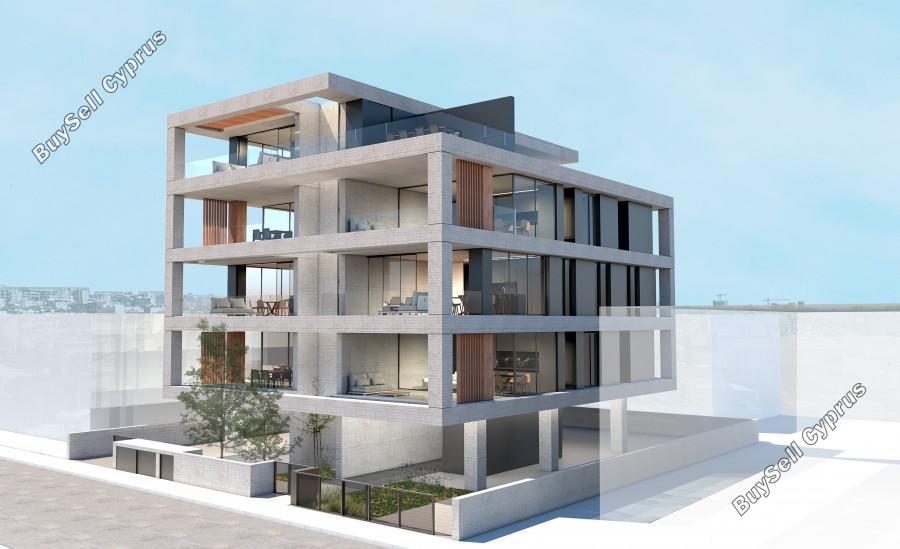 2 bedroom apartment for sale panthea limassol 7736713 image 10182580