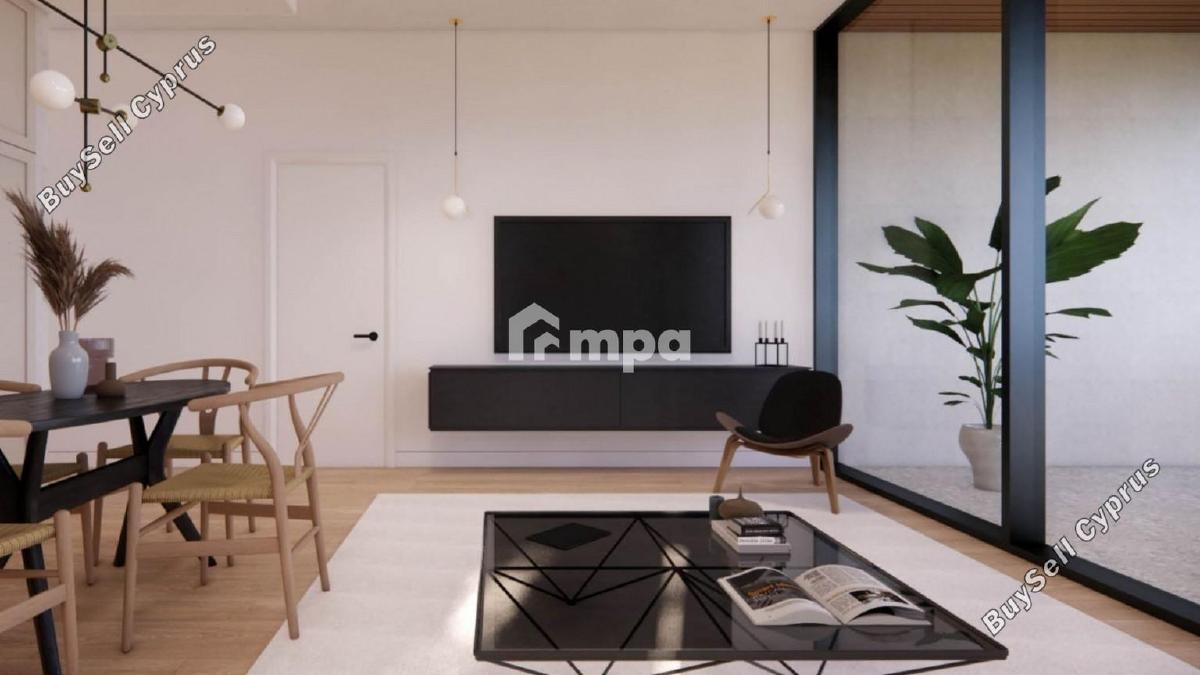 2 bedroom apartment for sale platy aglantzias nicosia 1728713 image 5524980