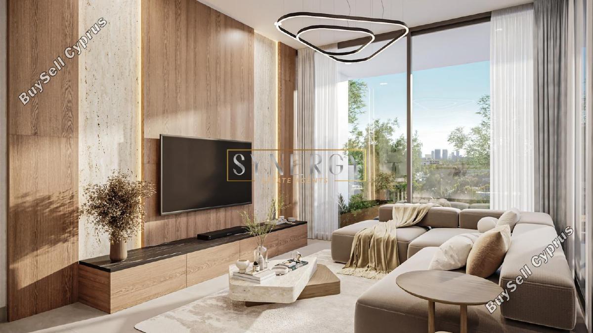 2 bedroom apartment for sale potamos germasogeias limassol 7533713 image 16170146
