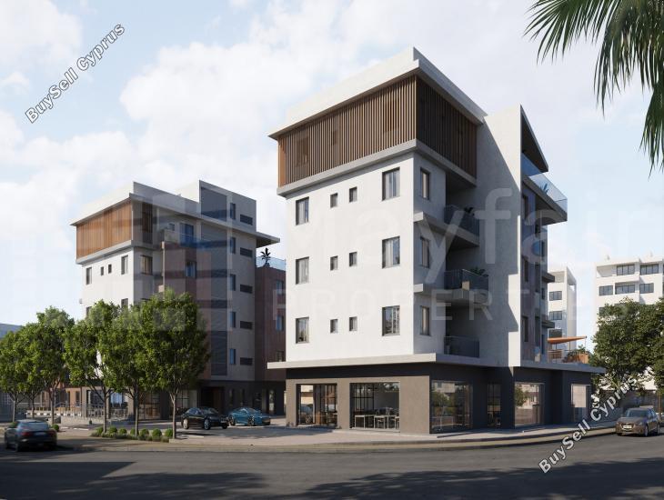 2 bedroom apartment for sale sotiros agios ioannis larnaca larnaca 7871713 image 11382084