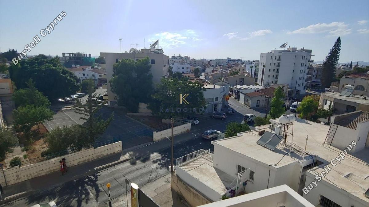 2 bedroom apartment off market sotiros agios ioannis larnaca larnaca 1196713 image 5600296