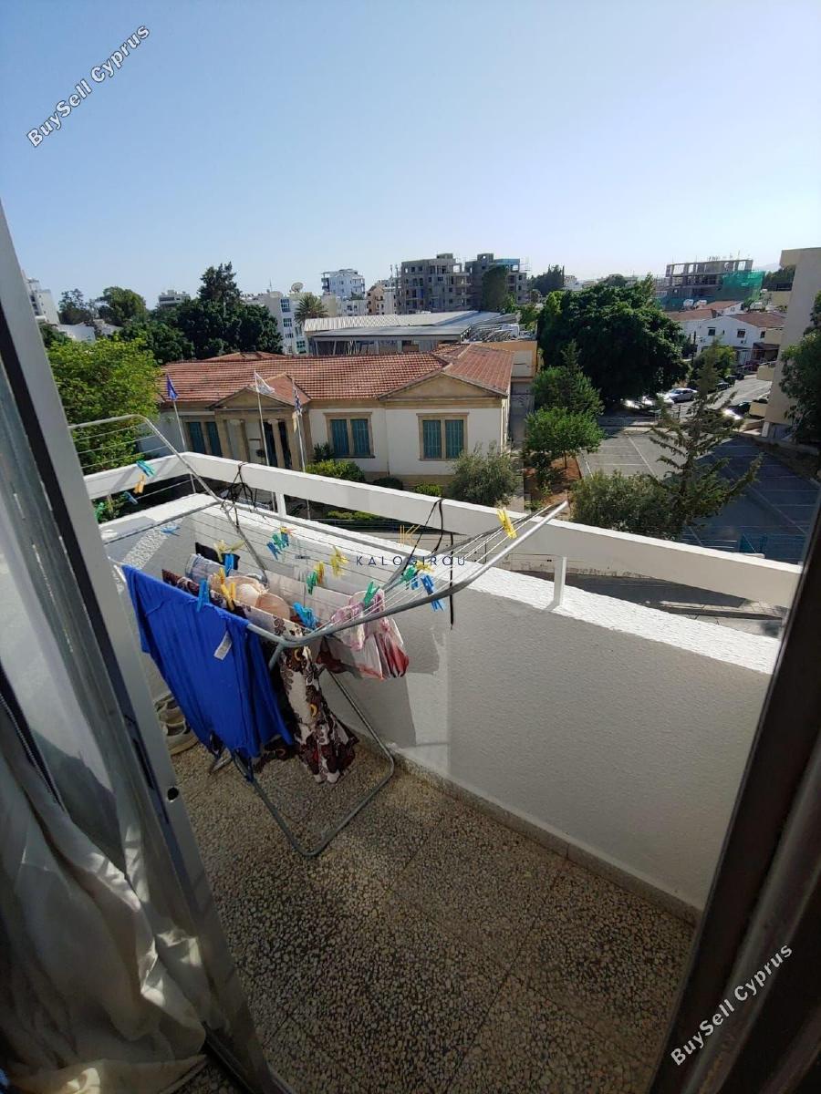 2 bedroom apartment off market sotiros agios ioannis larnaca larnaca 1196713 image 5600298