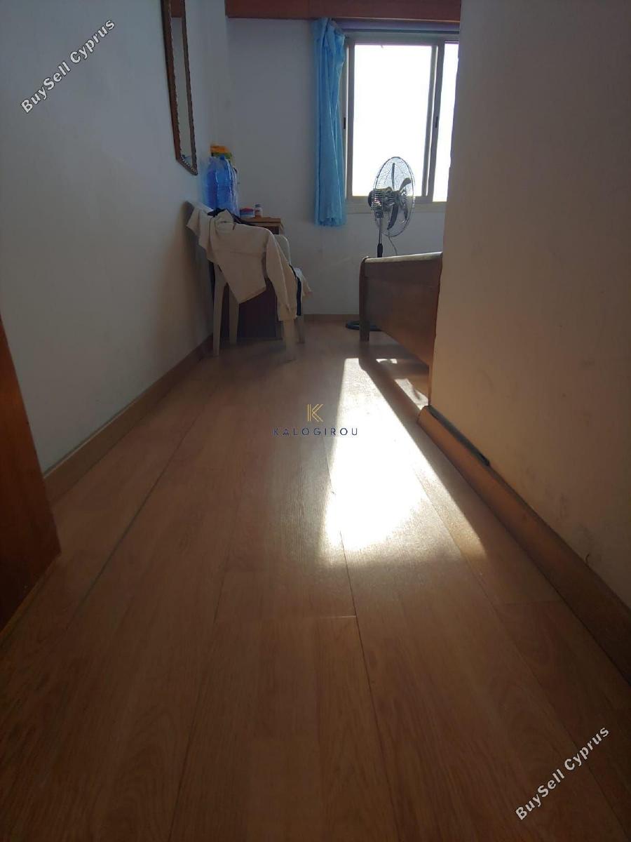 2 bedroom apartment off market sotiros agios ioannis larnaca larnaca 1196713 image 5600302