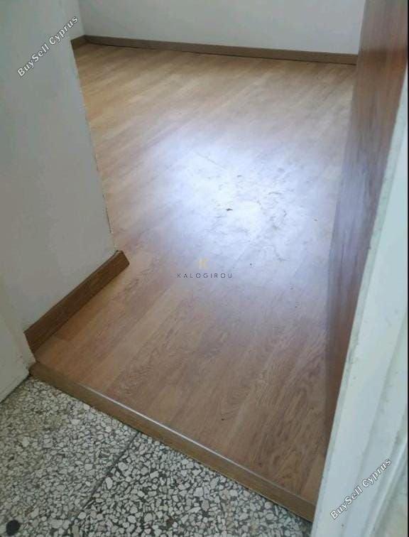 2 bedroom apartment off market sotiros agios ioannis larnaca larnaca 1196713 image 5600305