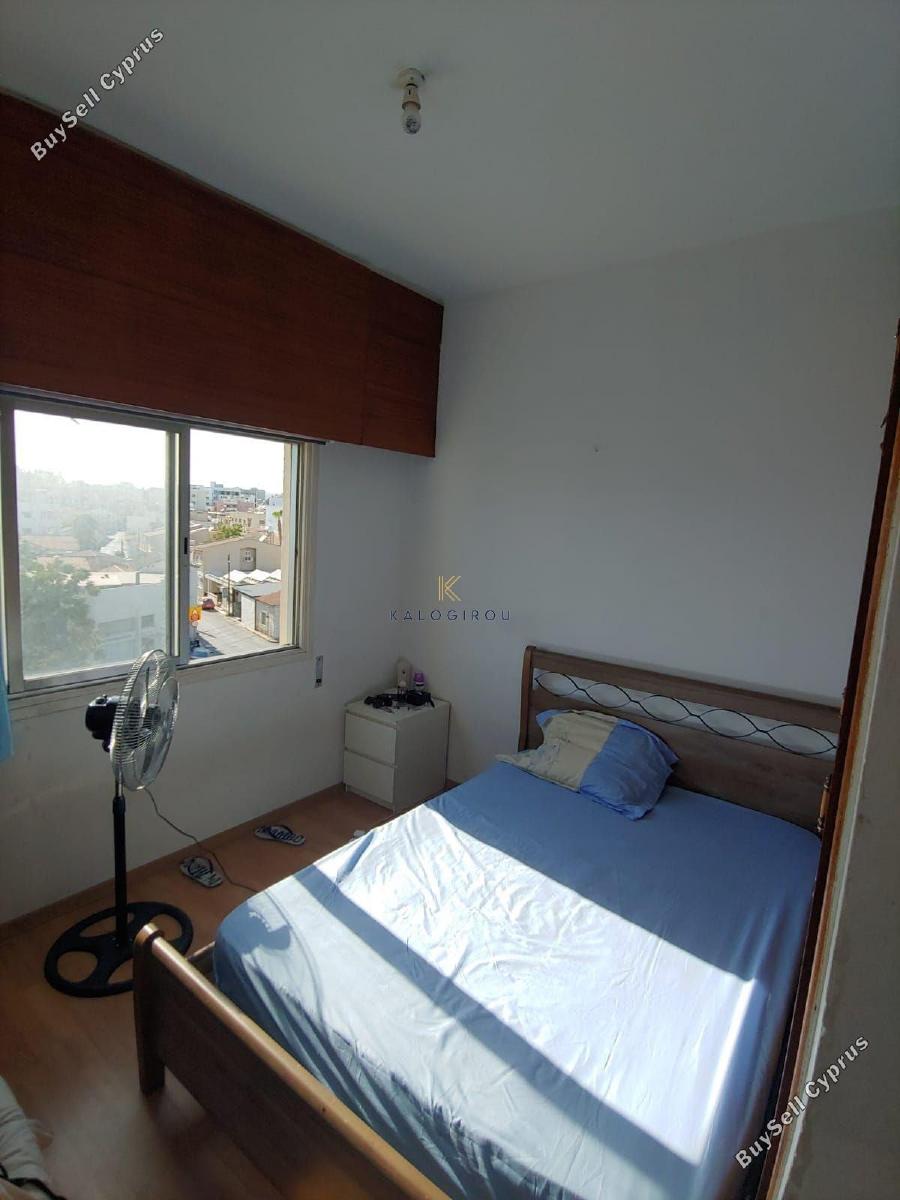2 bedroom apartment off market sotiros agios ioannis larnaca larnaca 1196713 image 5600307
