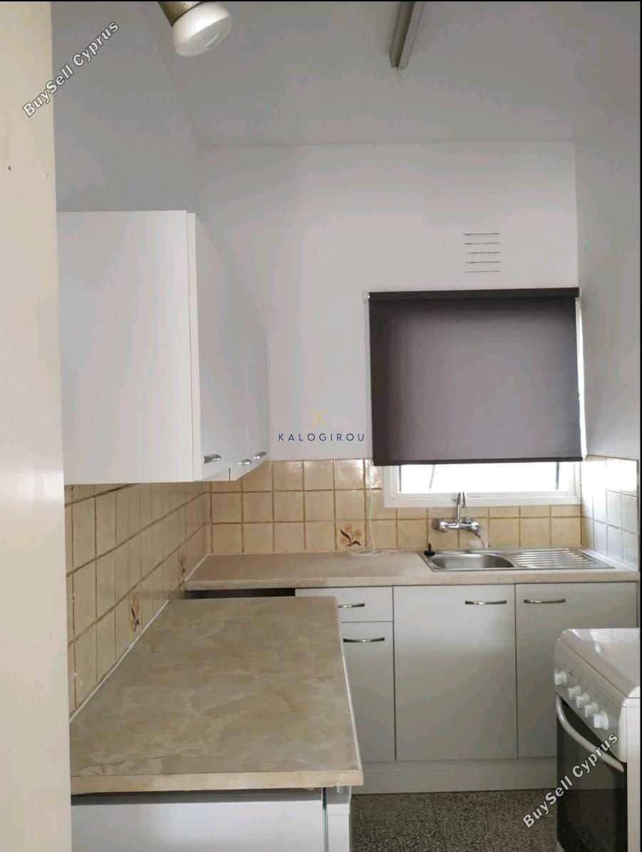 2 bedroom apartment off market sotiros agios ioannis larnaca larnaca 1196713 image 5600308