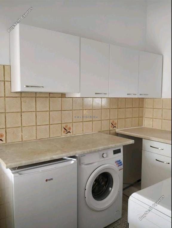 2 bedroom apartment off market sotiros agios ioannis larnaca larnaca 1196713 image 5600310