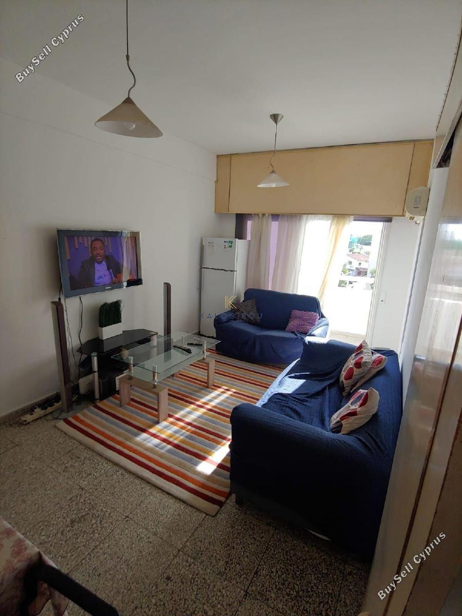 2 bedroom apartment off market sotiros agios ioannis larnaca larnaca 1196713 image 5600313