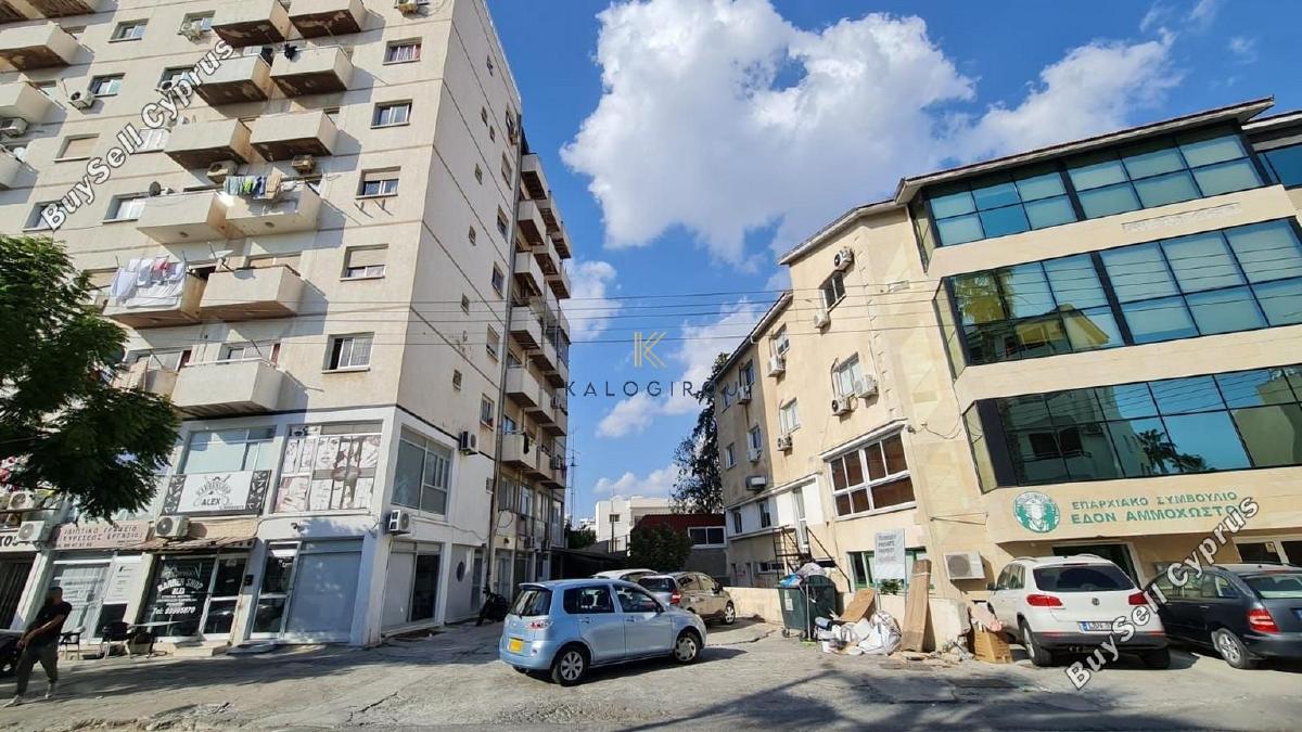 2 bedroom apartment off market sotiros agios ioannis larnaca larnaca 1196713 image 5600315