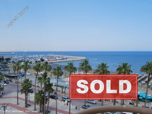 2 bedroom apartment sold larnaca municipality larnaca 227713 image 238051