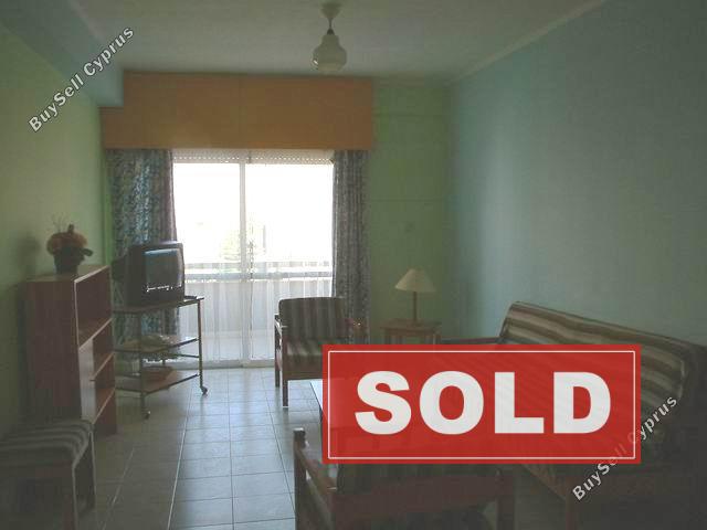 2 bedroom apartment sold limassol municipality limassol 212713 image 50420