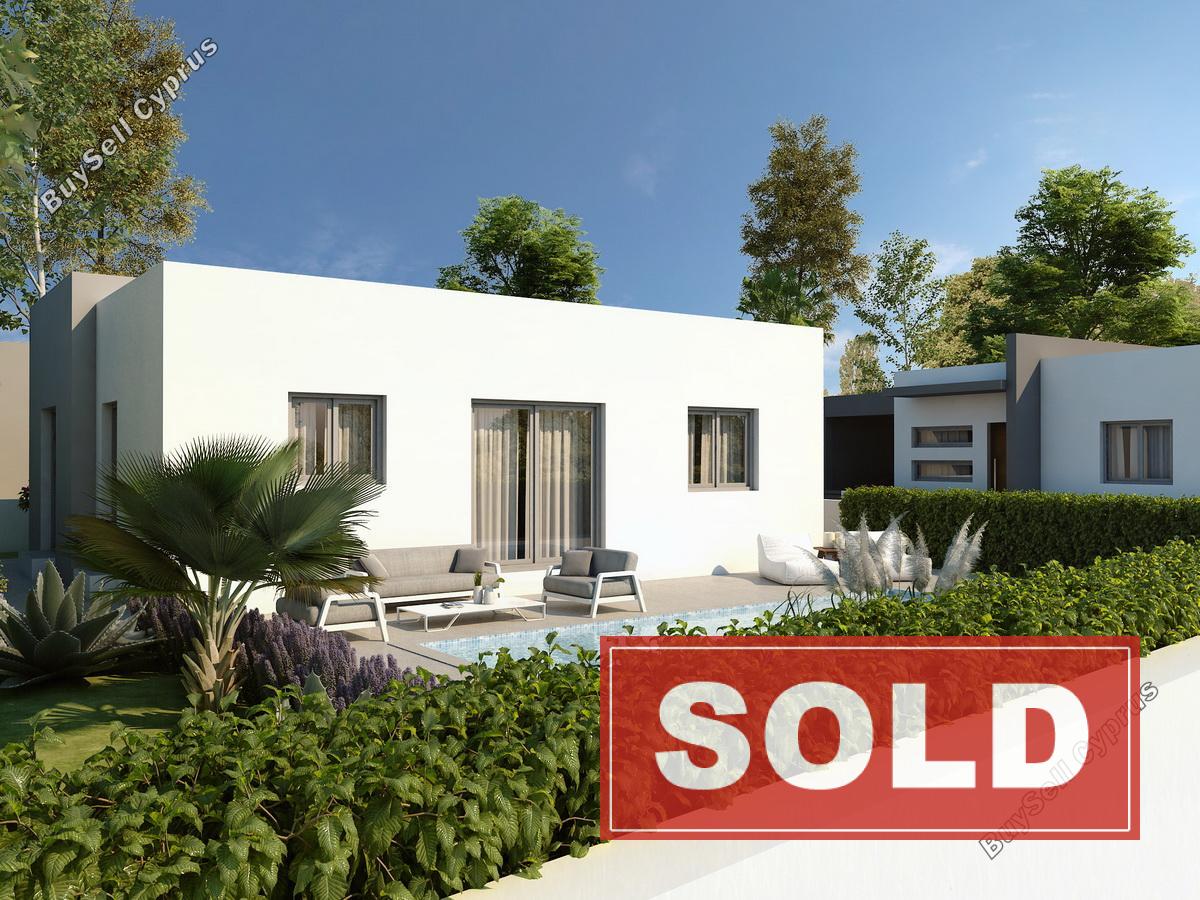 2 bedroom bungalow sold frenaros famagusta 845713 image 731783