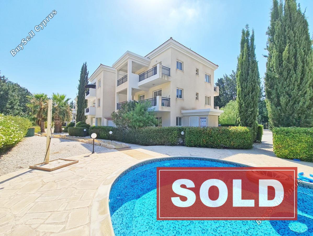 2 bedroom ground floor apartment sold kato paphos paphos 1446713 image 3409268