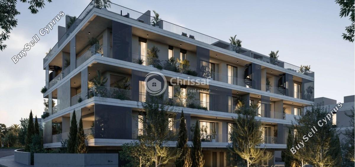 2 bedroom penthouse for sale agios athanasios limassol 8626713 image 16638129