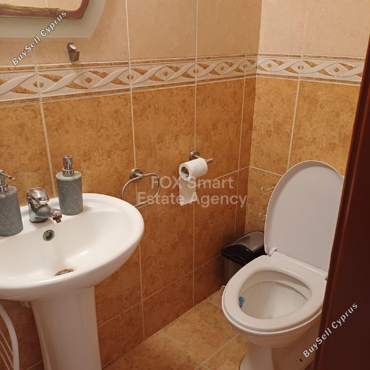 2 bedroom town house for rent pervolia larnaca 8902713 image 17370257