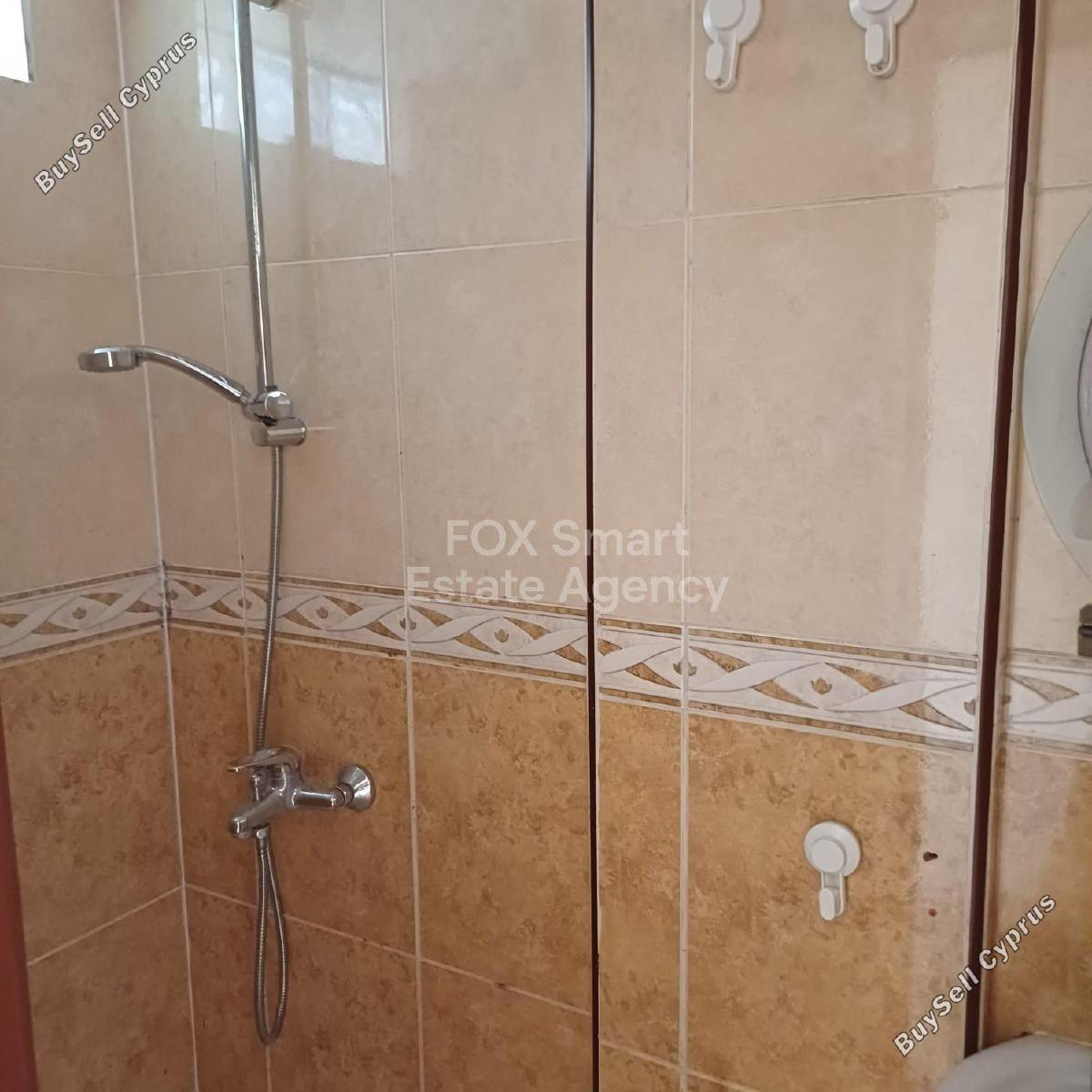 2 bedroom town house for rent pervolia larnaca 8902713 image 17370263