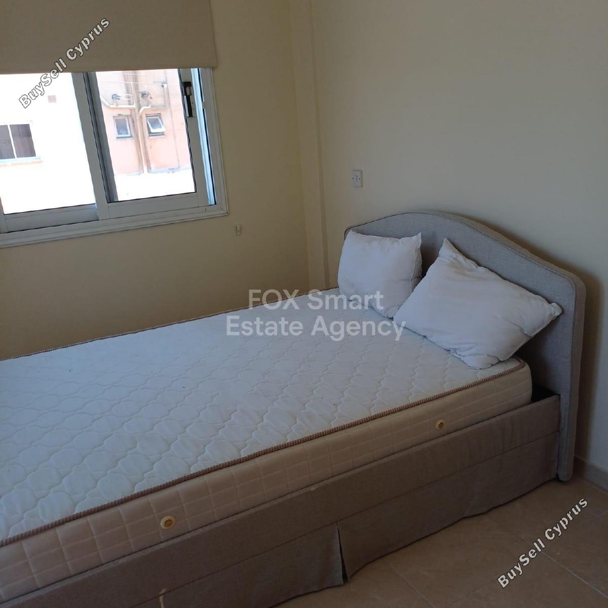 2 bedroom town house for rent pervolia larnaca 8902713 image 17370265