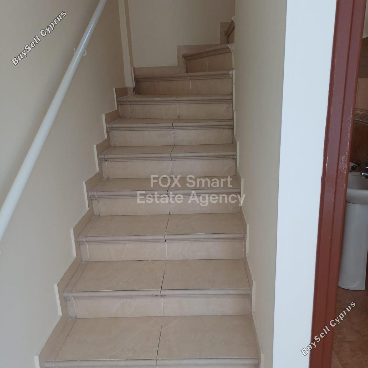 2 bedroom town house for rent pervolia larnaca 8902713 image 17370267