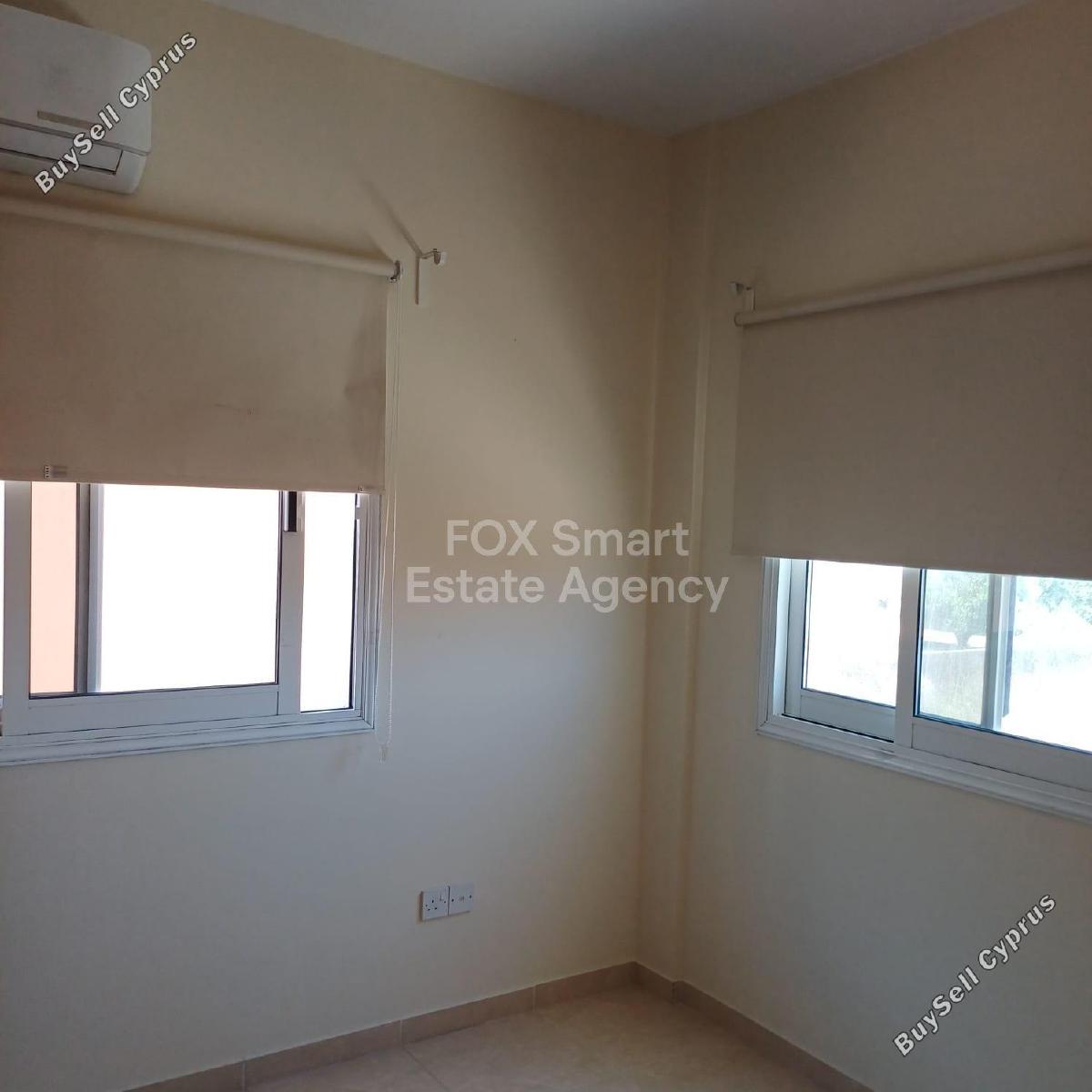 2 bedroom town house for rent pervolia larnaca 8902713 image 17370268