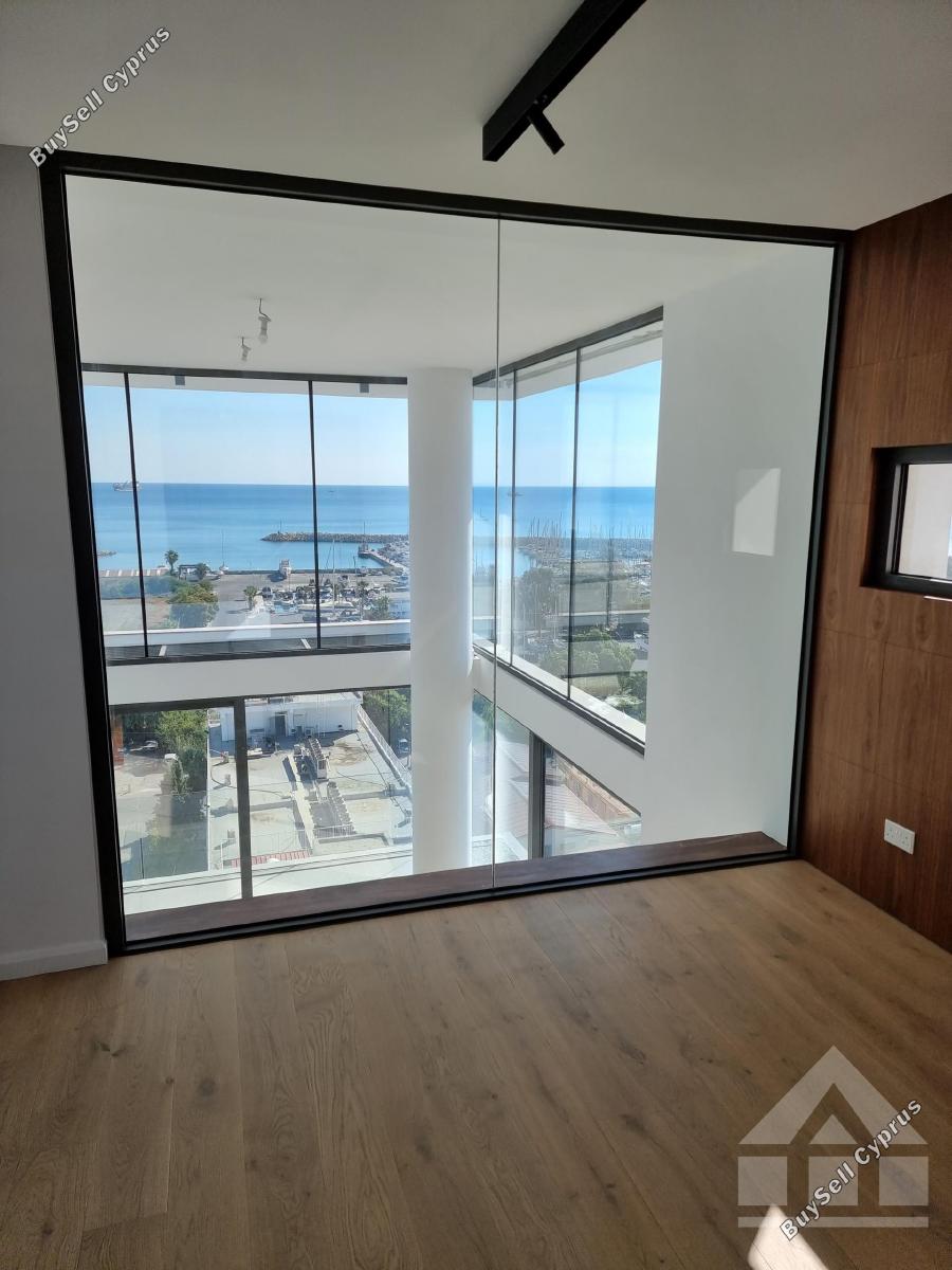 3 bedroom apartment for sale alethriko larnaca 7905713 image 15910074
