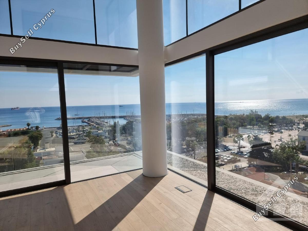 3 bedroom apartment for sale alethriko larnaca 7905713 image 16250846