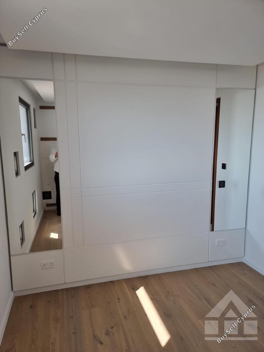 3 bedroom apartment for sale alethriko larnaca 7905713 image 16420904