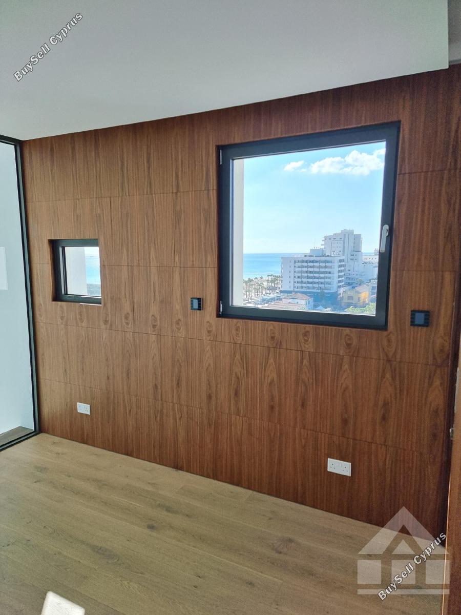 3 bedroom apartment for sale alethriko larnaca 7905713 image 16420905