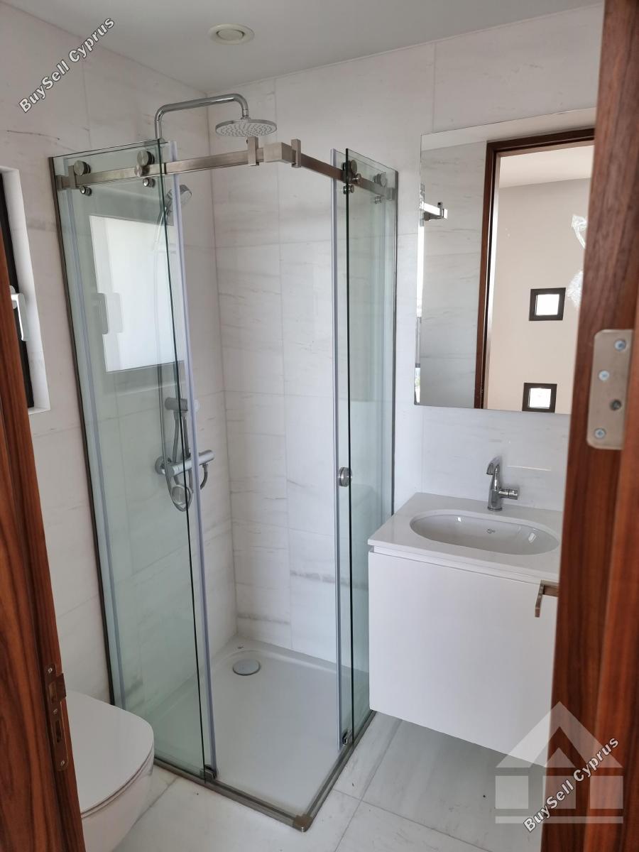 3 bedroom apartment for sale alethriko larnaca 7905713 image 16420906