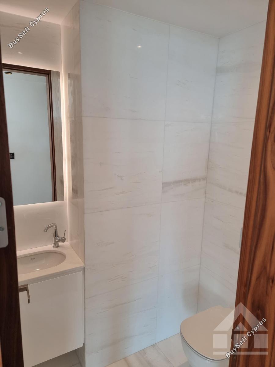 3 bedroom apartment for sale alethriko larnaca 7905713 image 16420907