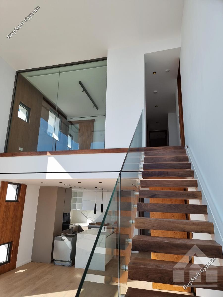 3 bedroom apartment for sale alethriko larnaca 7905713 image 16532203