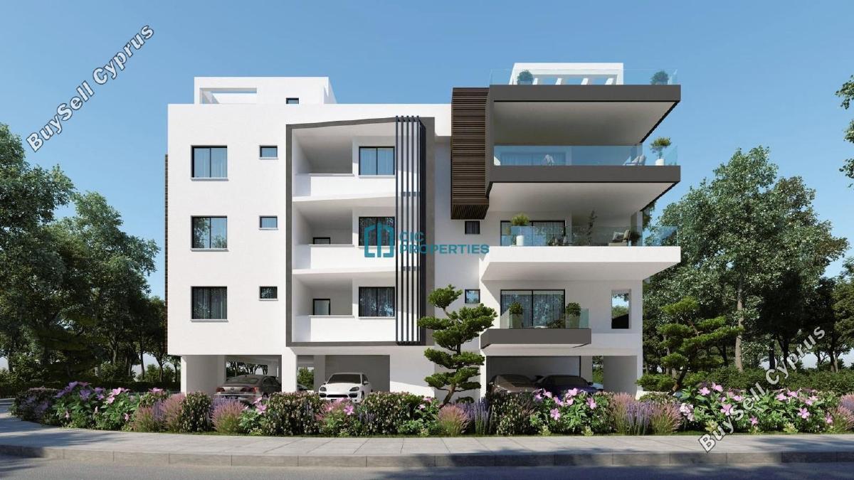 3 bedroom apartment for sale aradippou larnaca 7819713 image 13985179