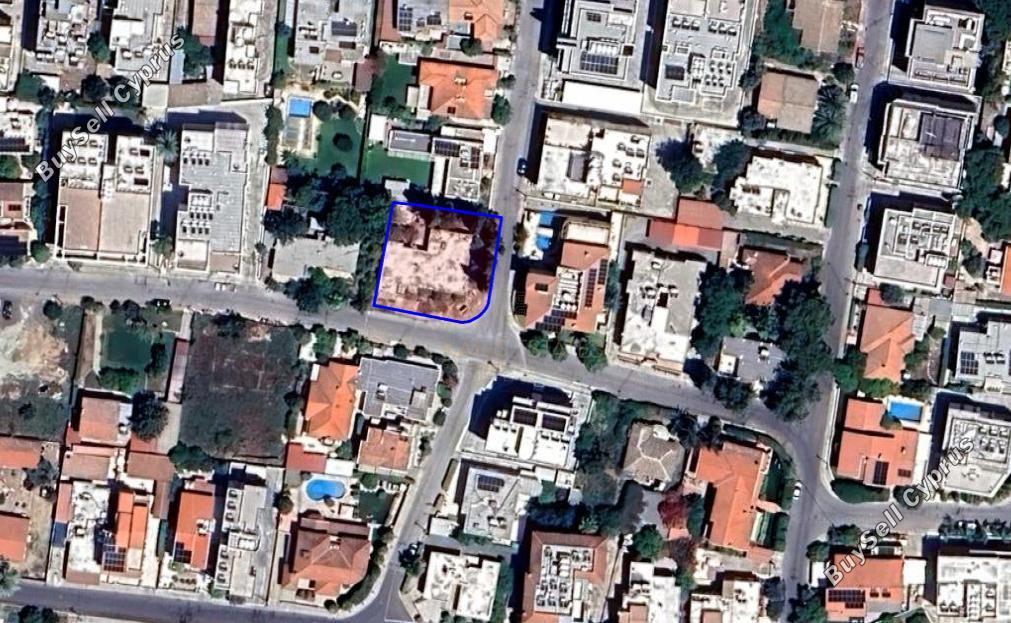 3 bedroom apartment for sale egkomi nicosia 8785713 image 16656908