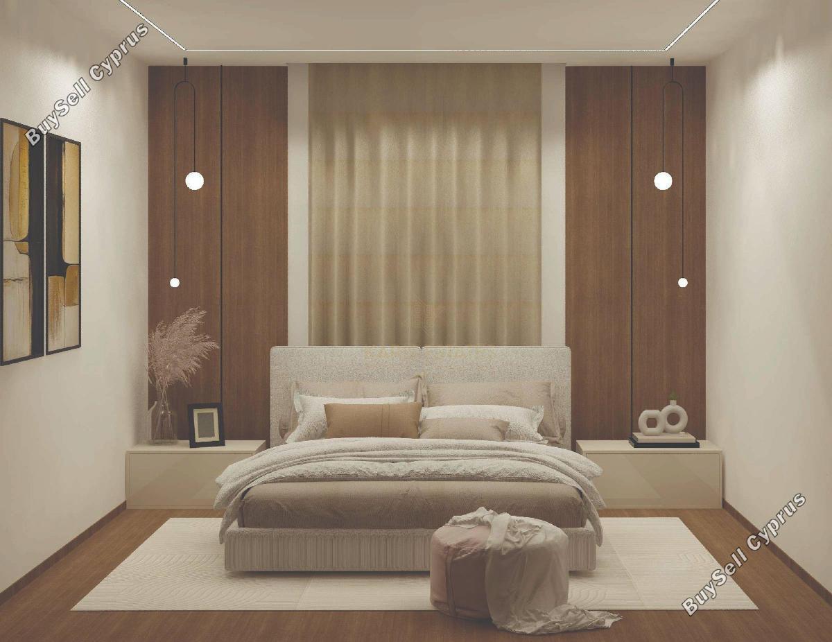 3 bedroom apartment for sale egkomi nicosia 8785713 image 16656914