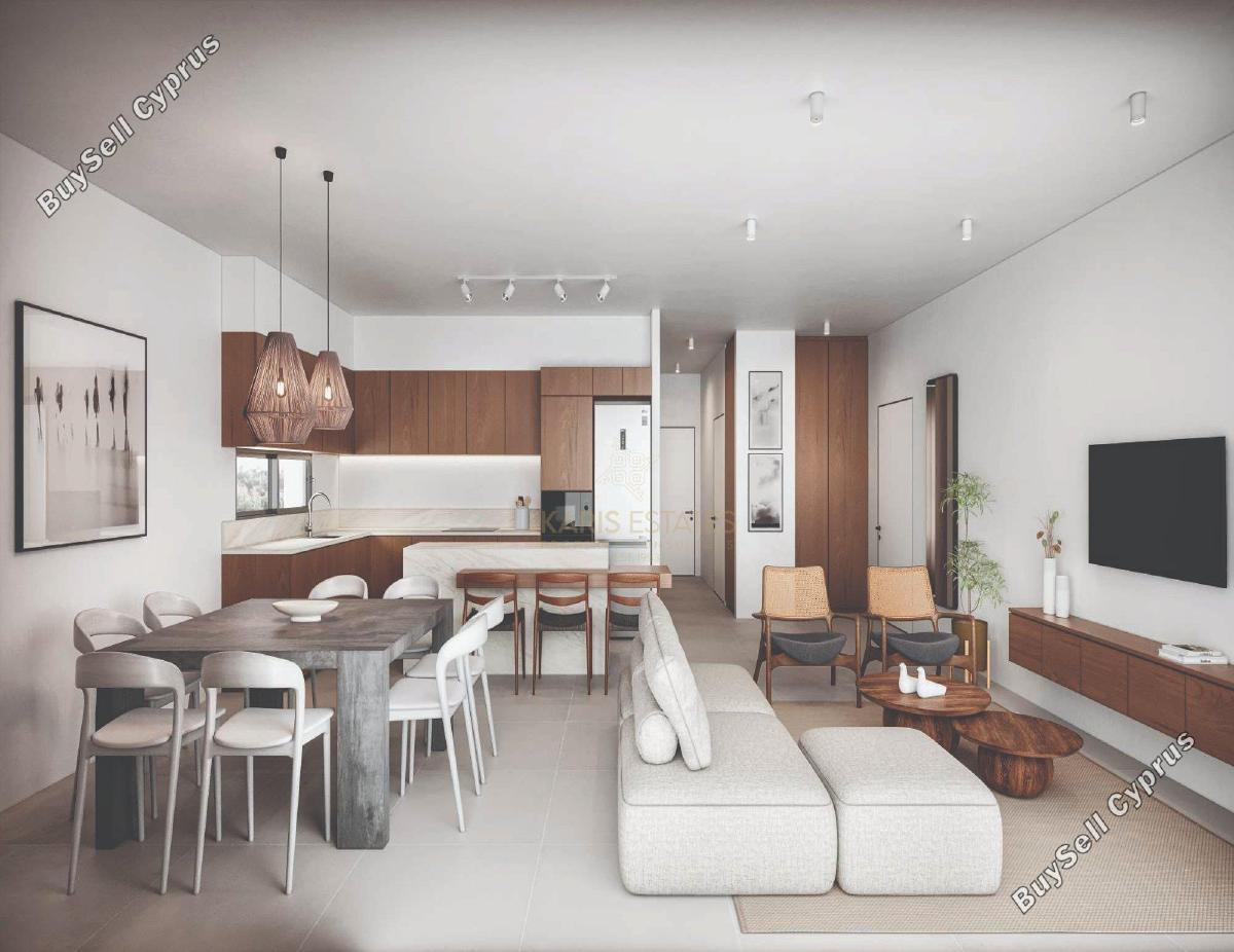 3 bedroom apartment for sale egkomi nicosia 8785713 image 16656916