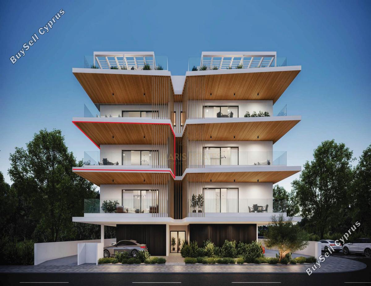 3 bedroom apartment for sale egkomi nicosia 8785713 image 16656920