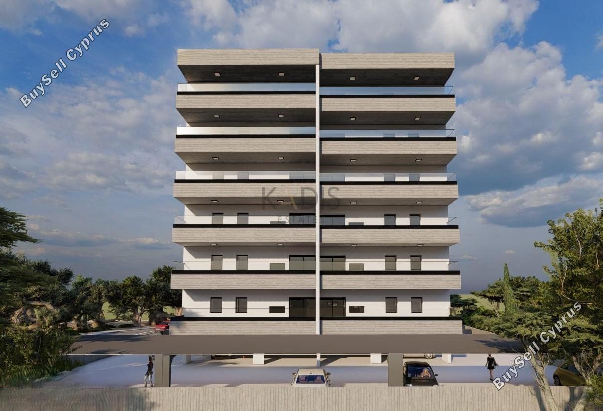 3 bedroom apartment for sale latsia nicosia 7816713 image 10662717