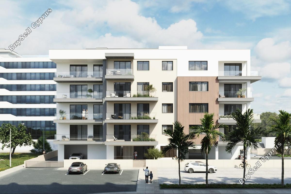 3 bedroom apartment for sale linopetra limassol 1604713 image 5858008