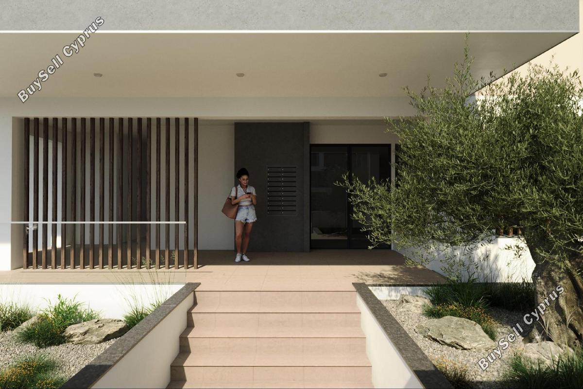 3 bedroom apartment for sale linopetra limassol 1604713 image 5858009