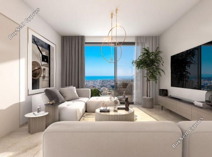 3 bedroom apartment for sale paphos municipality paphos 8560713 image 15588314