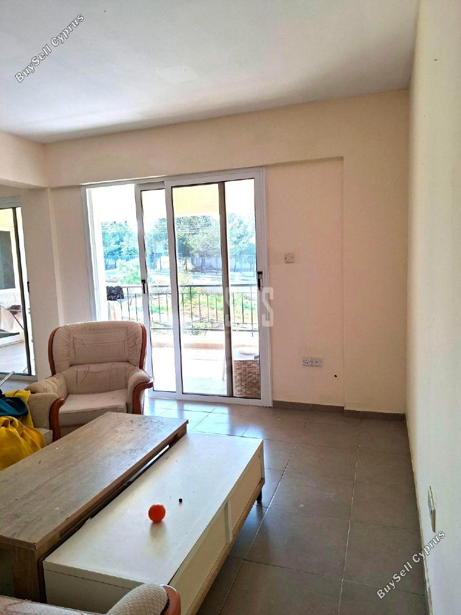 3 bedroom apartment for sale paralimni famagusta 8670713 image 16039569