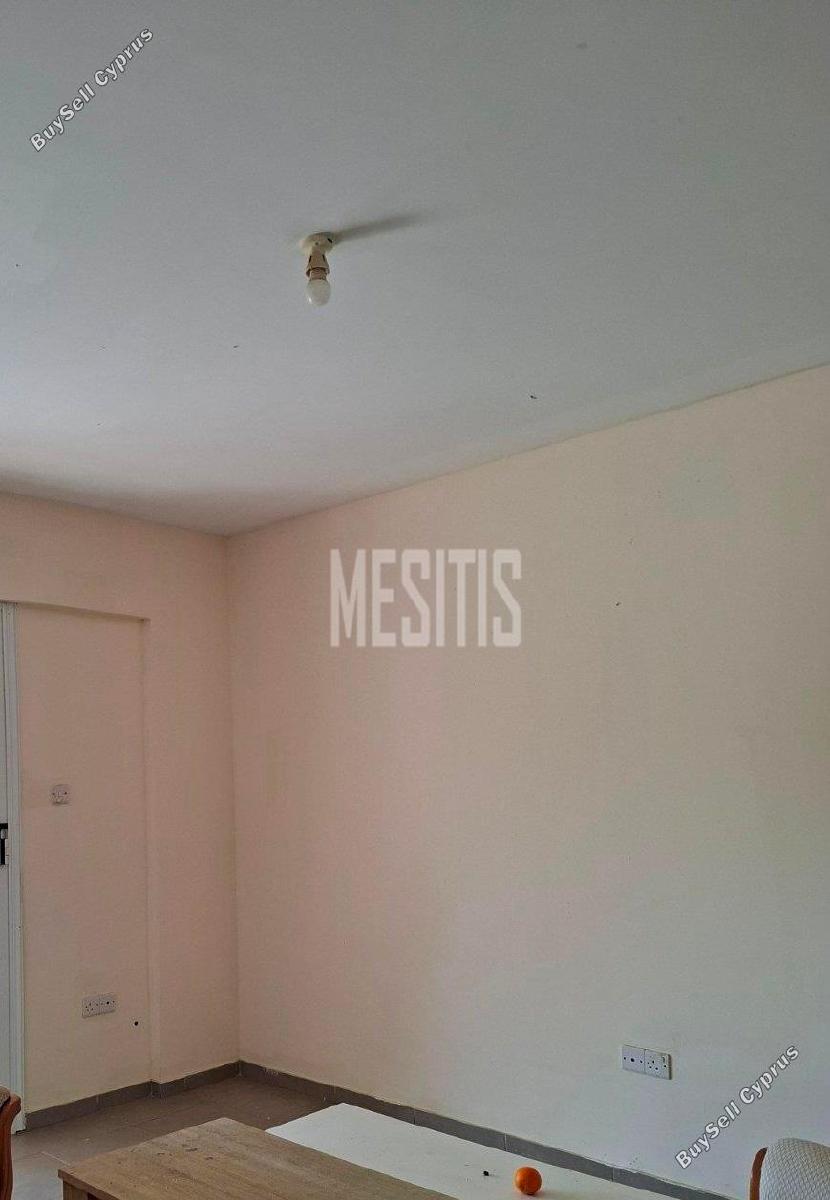3 bedroom apartment for sale paralimni famagusta 8670713 image 16039571