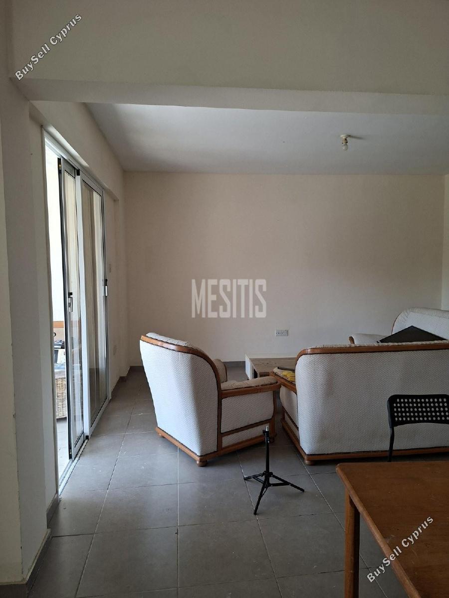 3 bedroom apartment for sale paralimni famagusta 8670713 image 16039573