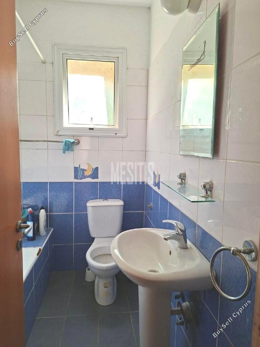 3 bedroom apartment for sale paralimni famagusta 8670713 image 16039577