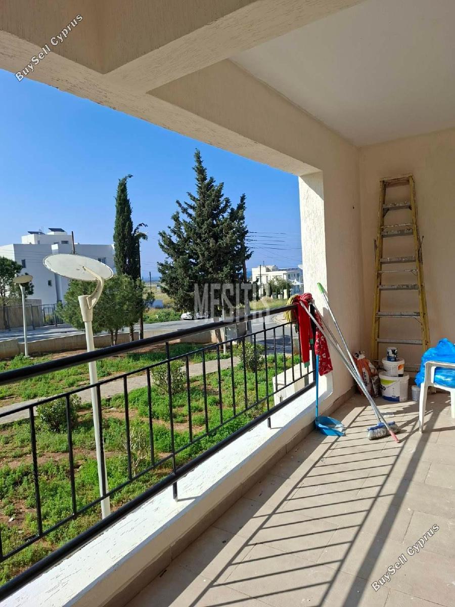 3 bedroom apartment for sale paralimni famagusta 8670713 image 16039579