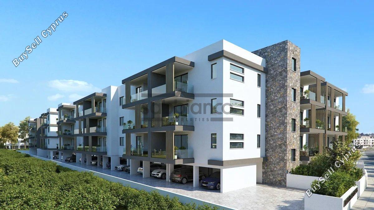 3 bedroom apartment for sale paralimni famagusta 8741713 image 16395700