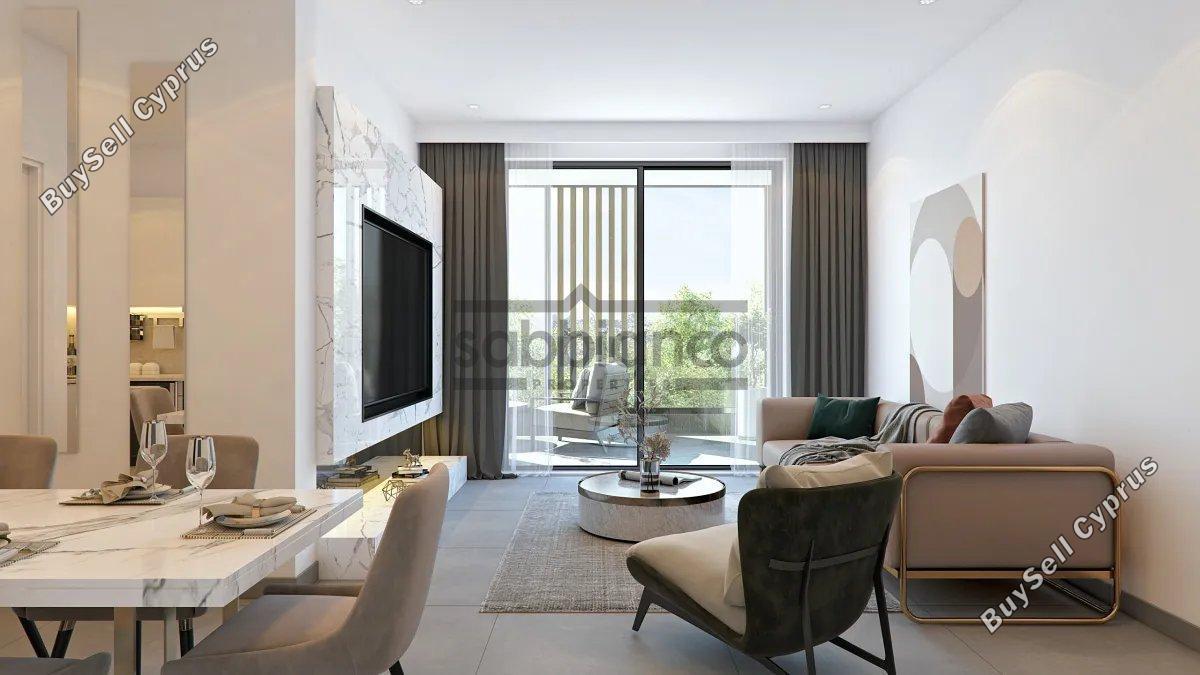 3 bedroom apartment for sale paralimni famagusta 8741713 image 16395714