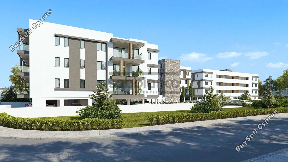 3 bedroom apartment for sale paralimni famagusta 8741713 image 16395717