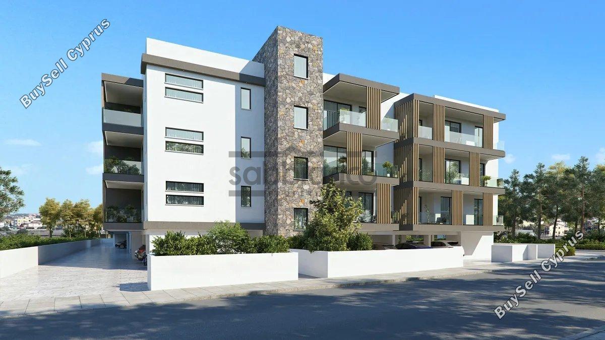 3 bedroom apartment for sale paralimni famagusta 8741713 image 16395721