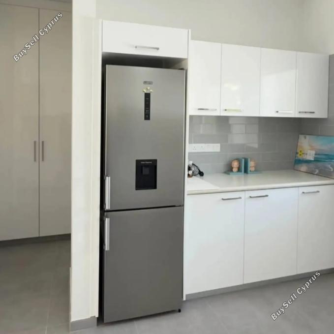 3 bedroom detached house for rent kato paphos universal paphos 8772713 image 16603490