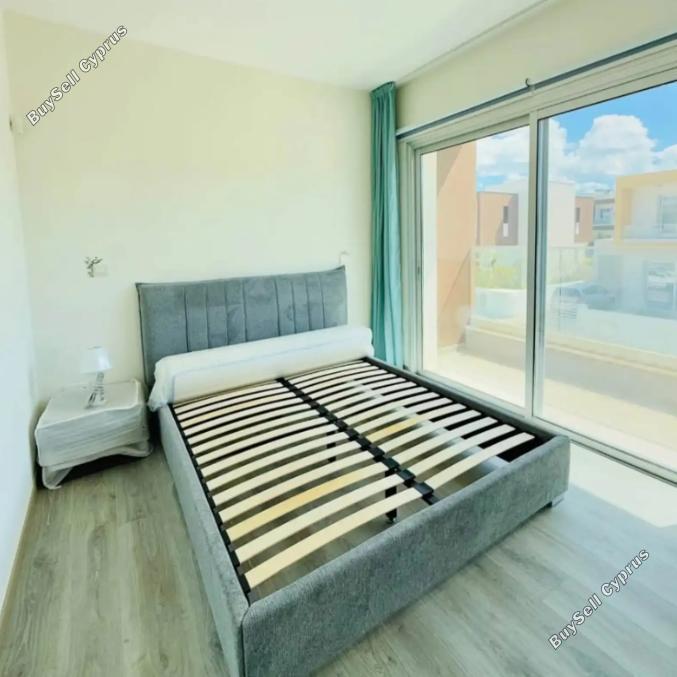 3 bedroom detached house for rent kato paphos universal paphos 8772713 image 16603491